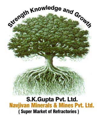 Strenght Knowledge And Growth