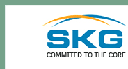 SK Gupta Private Limited