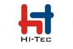 Hitech