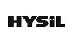 hysil