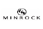 minrock