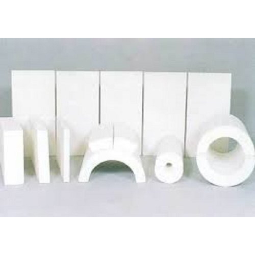 Calcium Silicate Blocks