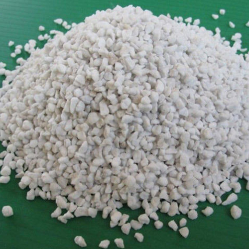 Perlite Ore